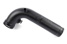 Load image into Gallery viewer, Dinan 19-22 BMW X1 xDrive28i B46 Mini Intake Resonator Delete - D760-0064