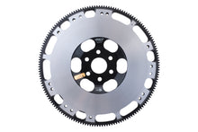 Load image into Gallery viewer, ACT 1993 Ford Mustang XACT Flywheel Prolite