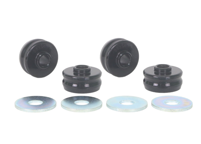 Whiteline 1984-1996 Chevrolet Corvette Strut rod - to chassis bushing - W83488