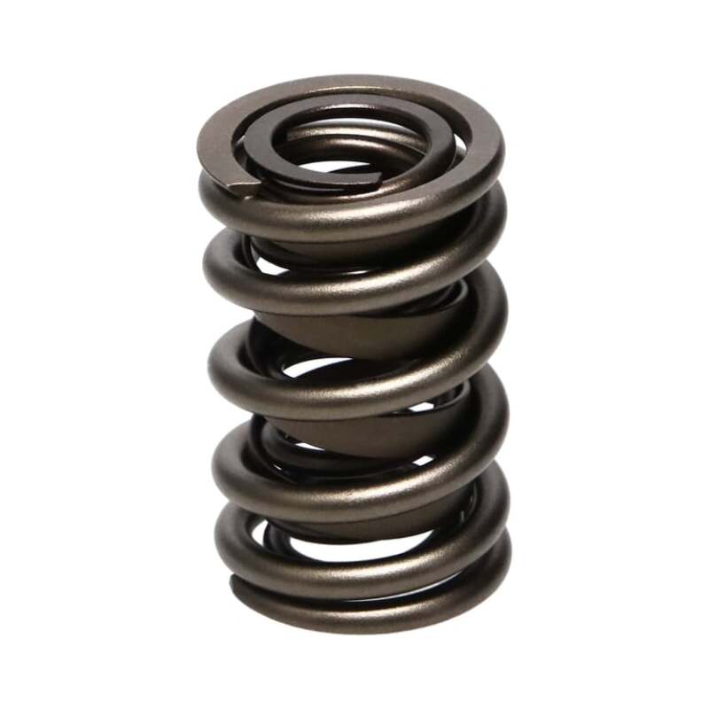 Manley Valve Spring, SPRING-1.530 DOUBLE - 221432-16