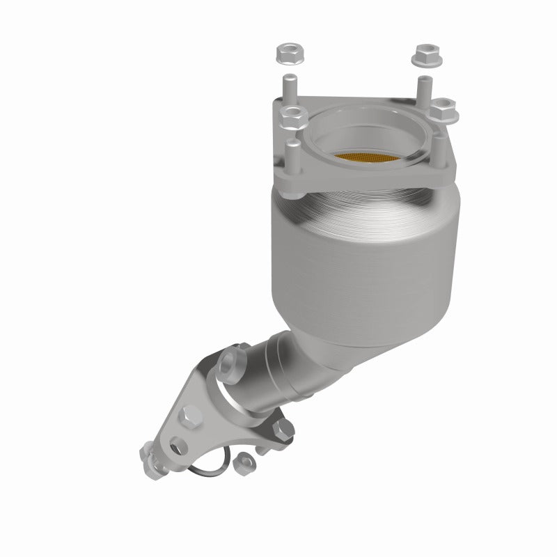 MagnaFlow California Direct Fit Catalytic Converter 09-13 Nissan Maxima V6 3.5L - 551129