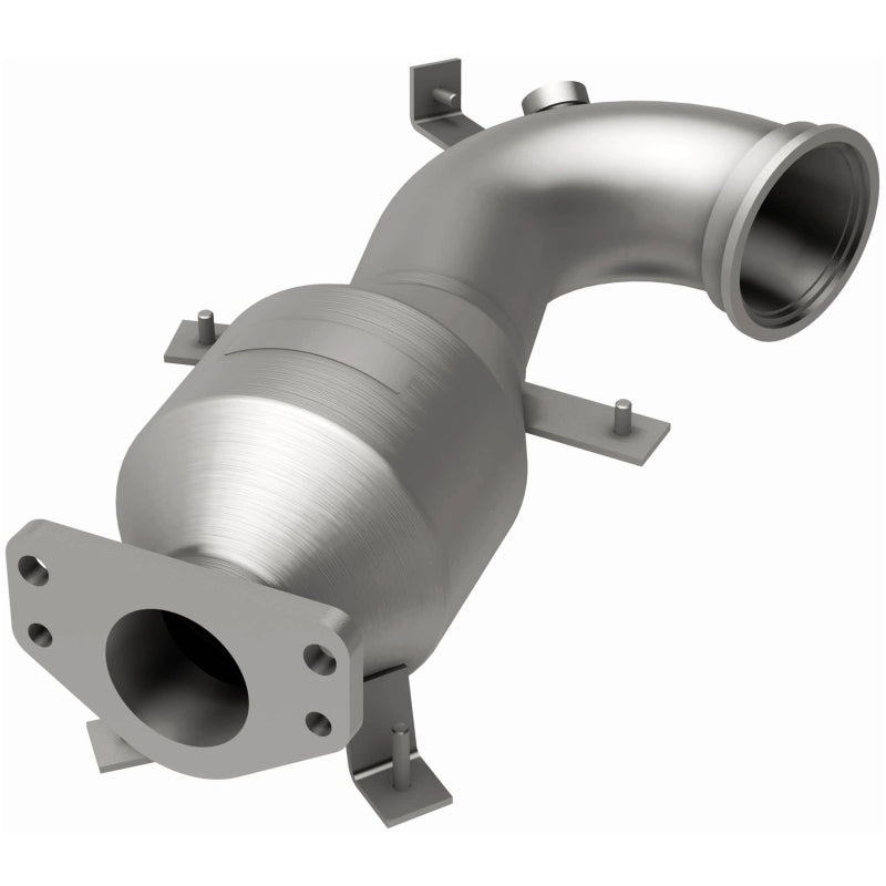 MagnaFlow Direct Fit Catalytic Converter 2013 Dodge Dart 1.4L - 51148