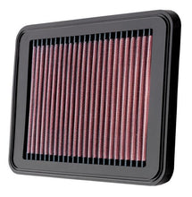 Load image into Gallery viewer, K&amp;N Replacement Air Filter Mercedes Benz C200 / C220 - E-2018