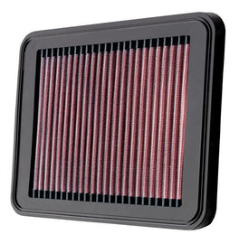 K&N 2016-2017 Chevrolet Volt 1.5L Drop In Air Filter - 33-5051