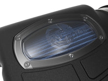 Load image into Gallery viewer, aFe Momentum GT PRO 5R Stage-2 Si Intake System Dodge Ram Trucks 09-14 V8 5.7L HEMI - 54-72102