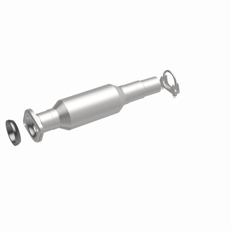 MagnaFlow 04-06 Toyota Sienna 3.3L Direct Fit Converter - 5592030