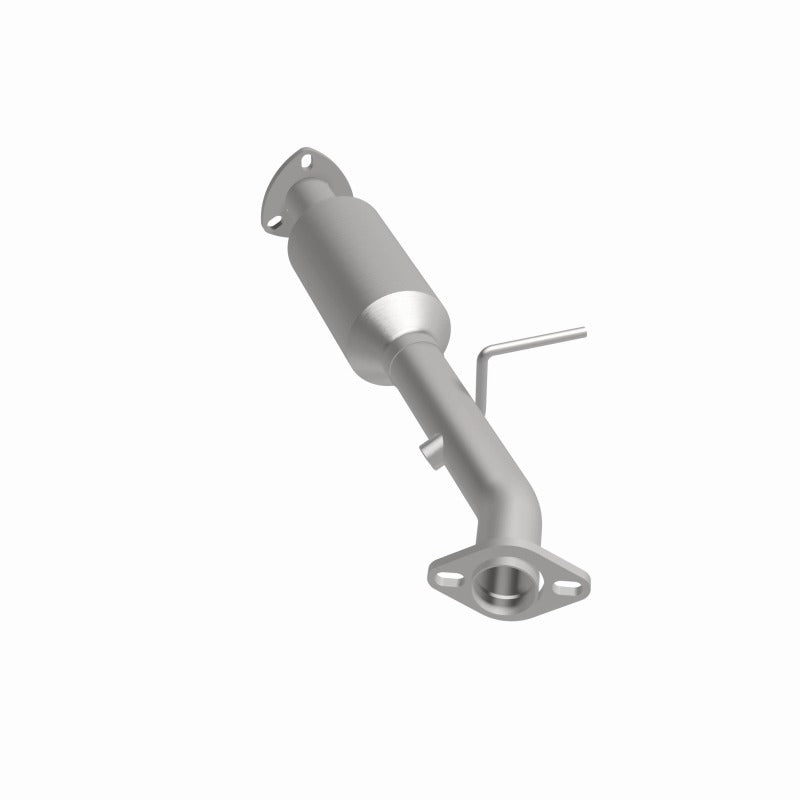 MagnaFlow California Direct Fit Catalytic Converter 1995 Kia Sportage 2.0L - 3391669