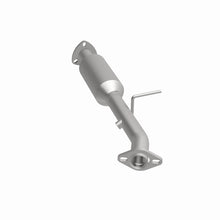 Load image into Gallery viewer, MagnaFlow California Direct Fit Catalytic Converter 1995 Kia Sportage 2.0L - 3391669