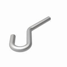 Load image into Gallery viewer, MagnaFlow Univ bent pipe SS 2.25inch 180/45 - 10740
