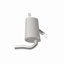 Load image into Gallery viewer, BRExhaust 06-08 Suzuki Grand Vitara 2.7L Muffler Kit - 108-0120