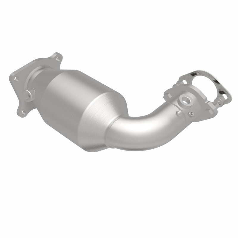 MagnaFlow 14-15 Subaru Forester 2.0L Direct Fit Converter - 5481621