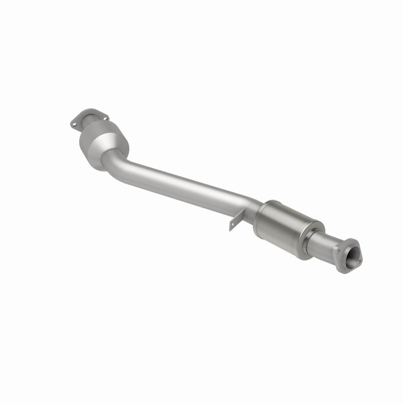 MagnaFlow Direct Fit Catalytic Converter 2013 Scion Fr-S 2.0L - 51933