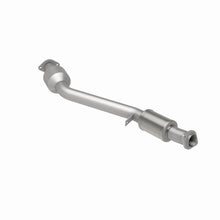 Load image into Gallery viewer, MagnaFlow Direct Fit Catalytic Converter 2013 Scion Fr-S 2.0L - 51933