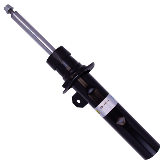Bilstein 20-24 Mini Cooper (F56) B4 OE Replacement Shock - Front Right - 22-317537