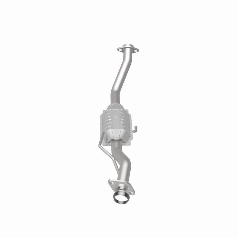 MagnaFlow Direct Fit Catalytic Converter 89-94 Ford Ranger 2.3L - 3391376