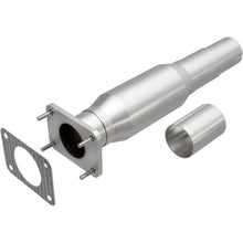 Load image into Gallery viewer, MagnaFlow Direct Fit Catalytic Converter 00-01 Cadillac Deville 4.6L - 51762