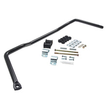 Load image into Gallery viewer, ST Front Anti-Swaybar Nissan 240Z - 50095