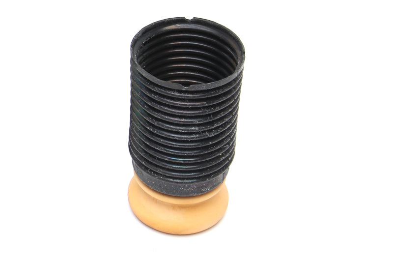 Dinan 19-26 BMW 330i/M340i (G20)/21-26 BMW M440i xDrive (G22) Ride Quality & Handling Kit - D193-0121