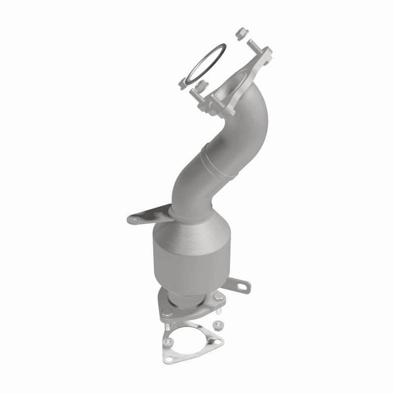 MagnaFlow 15-17 Chevrolet Colorado 2.5L Direct Fit Converter - 5582608