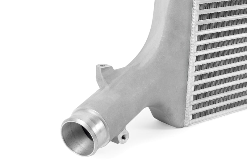 APR 18-25 Audi SQ5 B9 3.0 TFSI Intercooler Kit - IC100026