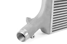 Load image into Gallery viewer, APR 18-25 Audi SQ5 B9 3.0 TFSI Intercooler Kit - IC100026