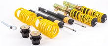 Load image into Gallery viewer, ST XA - Height Adjustable Coilovers VW Passat (3C-B6) Sedan - 18280029