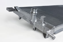 Load image into Gallery viewer, CSF 2021+ Ford Bronco/2024+ Ford Ranger 2.3L &amp; 2.7L EcoBoost Heavy Duty All Metal Radiator - 8228
