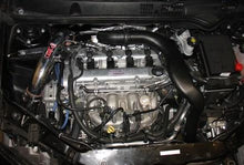 Load image into Gallery viewer, Injen 08-09 Cobalt SS Turbochared 2.0L Polished Cold Air Intake - SP7027P