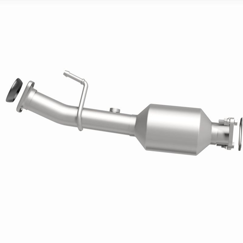MagnaFlow 20-21 Nissan NV200 2.0L Direct Fit Catalytic Converter (California Grade) - 6571690