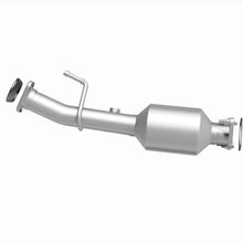 Load image into Gallery viewer, MagnaFlow 20-21 Nissan NV200 2.0L Direct Fit Catalytic Converter (California Grade) - 6571690