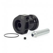 Load image into Gallery viewer, Skunk2 2013 BRZ Oil Filter Sandwich Adapter (For P/N 626-12-0050) - 626-12-1000