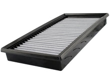 Load image into Gallery viewer, aFe MagnumFLOW Air Filters OER PDS A/F PDS Ford Thunderbird 02-05 - 31-10083