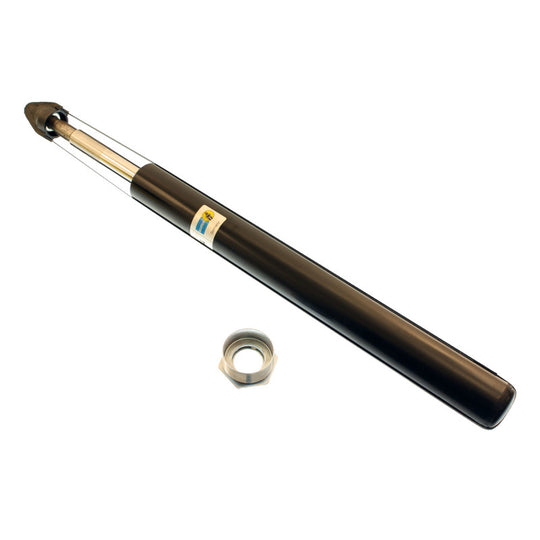 Bilstein B4 1989 Volvo 740 Base Front Twintube Strut Insert - 21-030543