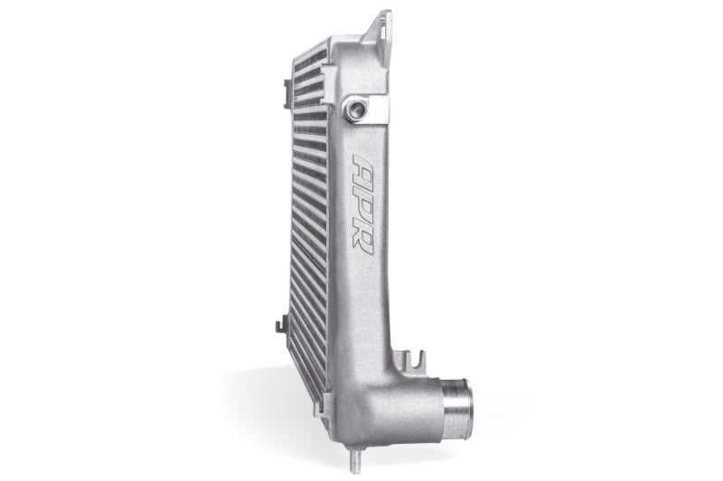 APR 15-20 Audi A3 Quattro (6 Speed Manual / 7 Speed DSG/Stronic) Intercooler Kit - IC100019