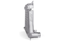 Load image into Gallery viewer, APR 15-20 Audi A3 Quattro (6 Speed Manual / 7 Speed DSG/Stronic) Intercooler Kit - IC100019