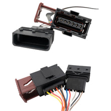 Load image into Gallery viewer, Injen 11-16 Hyundai Elantra 1.8L/2.0L / 14-17 Kia Forte/Forte Koup X-Pedal Pro Black Edition Throttl - PT0020B