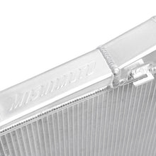 Load image into Gallery viewer, Mishimoto 2006-2013 BMW 335i/135i (Manual) Performance Aluminum Radiator - MMRAD-E90-07