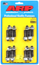 Load image into Gallery viewer, ARP BB Chevy 3/8 x 1.670in Hex Header Stud Kit - 100-1413