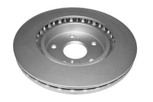 Load image into Gallery viewer, DBA 06-13 Suzuki Grand Vitara Front En-Shield Standard Rotor - DBA2580E