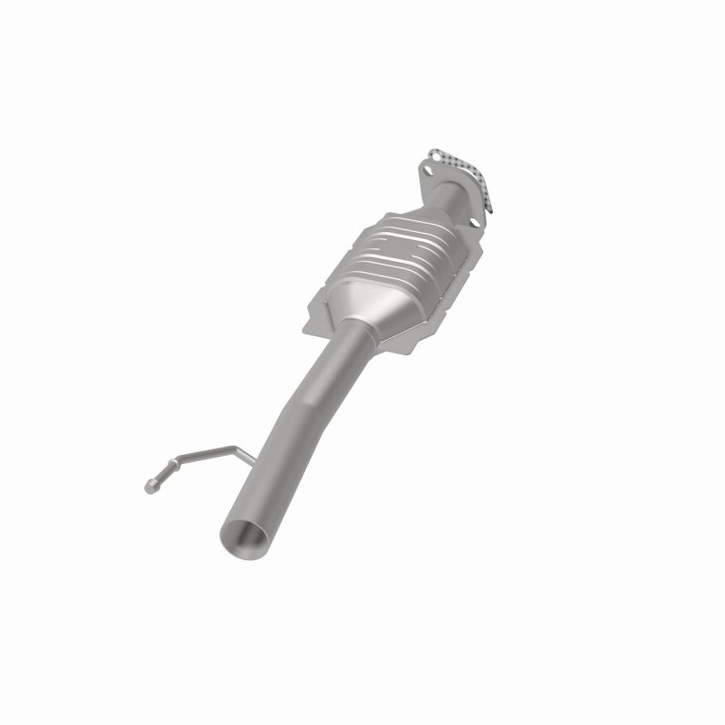 MagnaFlow Direct Fit Catalytic Converter 03-04 Ford Escape 3.0L - 457003