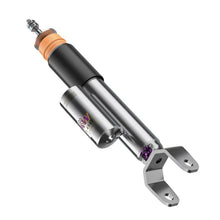 Load image into Gallery viewer, KW Coilover Kit V3 Chevrolet Corvette (C6); all models excl. Z06+ZR1; w/o electronic shock - 35261001