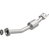 MagnaFlow California Direct Fit Catalytic Converter 13-15 Nissan NV200 2.0L - 551689