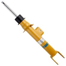 Load image into Gallery viewer, Bilstein 17-24 Tesla 3 / 20-21 Tesla Y B6 Twintube Front Right Suspension Strut Assembly - 22-342683