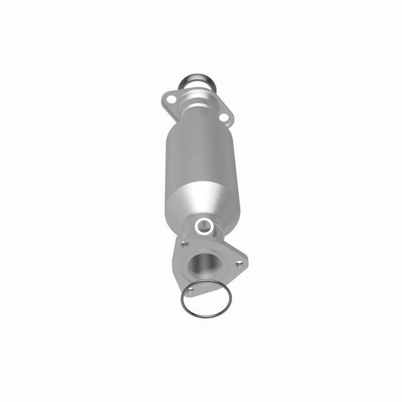 MagnaFlow 1998 Honda Odyssey 2.3L Direct Fit Converter - 4481645