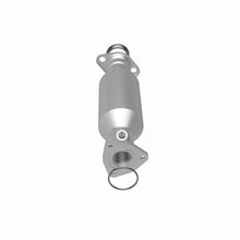 Load image into Gallery viewer, MagnaFlow 1998 Honda Odyssey 2.3L Direct Fit Converter - 4481645