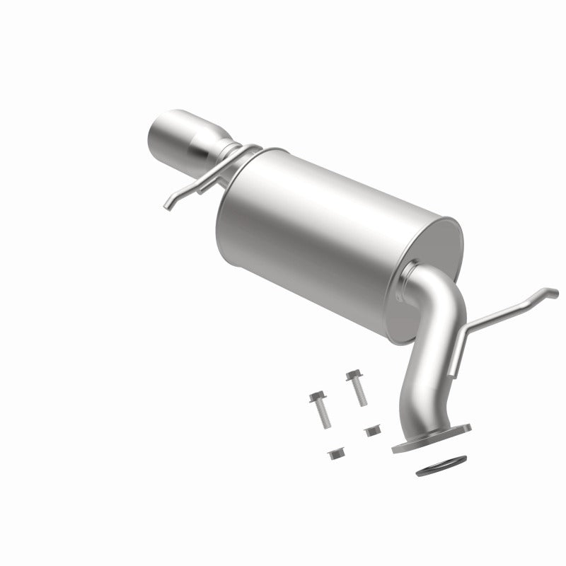 Magnaflow BRE 07-15 Mazda CX-9 Muffler Kit - 108-0003