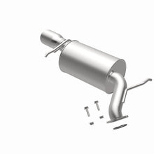 Load image into Gallery viewer, Magnaflow BRE 07-15 Mazda CX-9 Muffler Kit - 108-0003