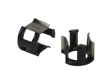 Load image into Gallery viewer, Whiteline 2015+ Honda Civic Front Lower Inner Rear Bushing Insert - W53619