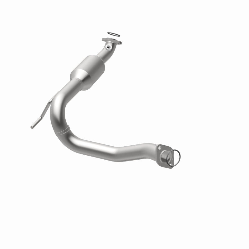 MagnaFlow 10-12 Toyota 4Runner 4.0L Direct Fit Converter - 5491231