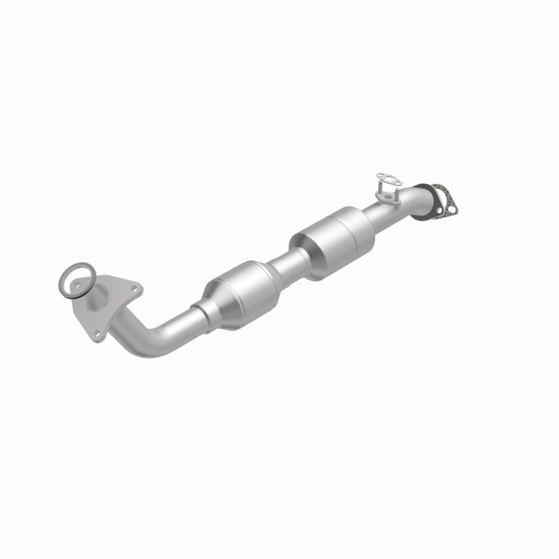 MagnaFlow Direct Fit Catalytic Converter 98-02 Lexus LX470 4.7L - 447266